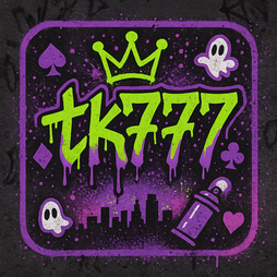 tk777 মোবাইল নিরাপত্তা যাচাই