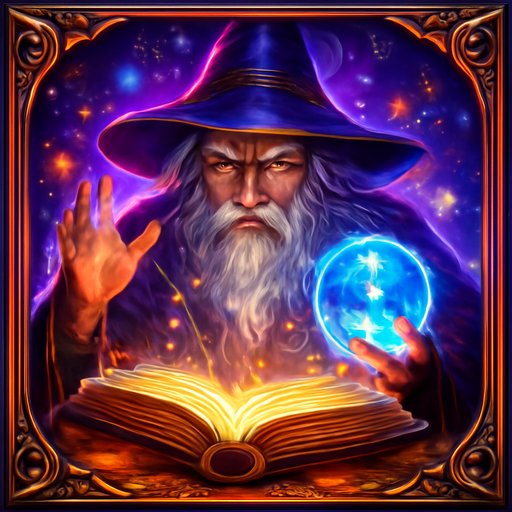 tk777 APK ইনস্টল স্ক্রিন