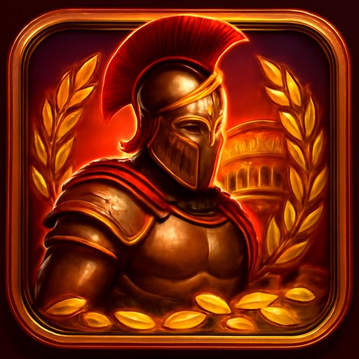 tk777 APK ইনস্টল স্ক্রিন