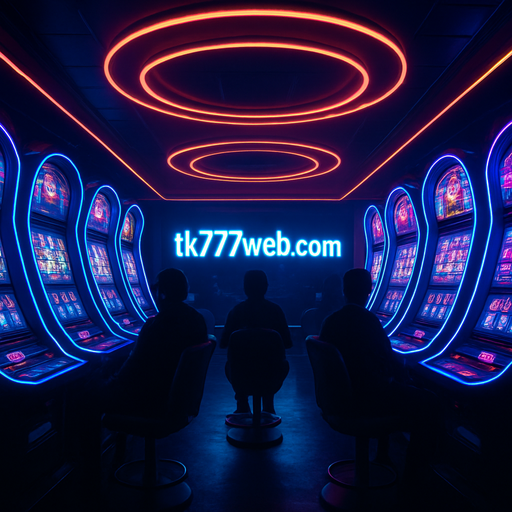 tk777 গেম-কার্ড: ত্বরিত ফলাফল, বোনাসসহ মোবাইল-খেলার পূর্ণ নির্দেশিকা